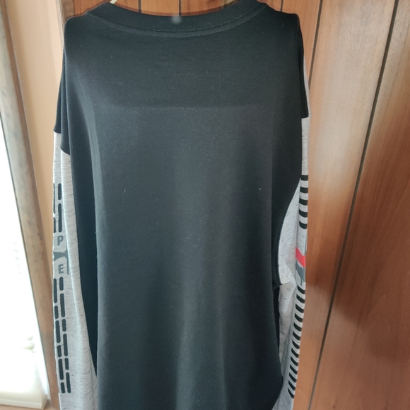 Star Wars Rebel, Empire - Picture 3 of 8